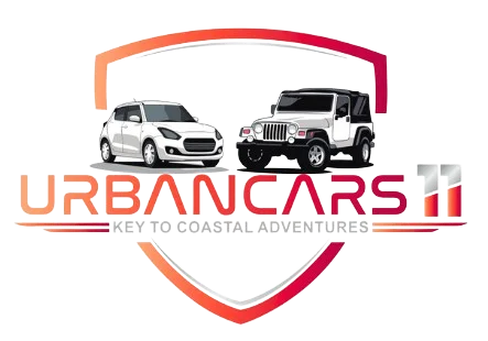 urban cars11 book a car now on rent in india