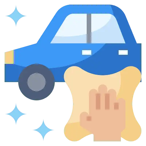 car rental booking services in goa