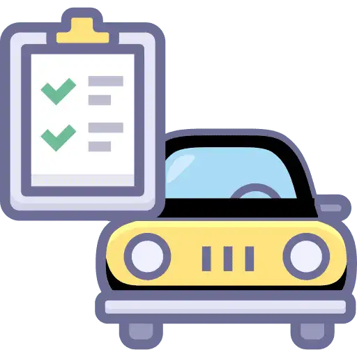 car rental booking services in goa