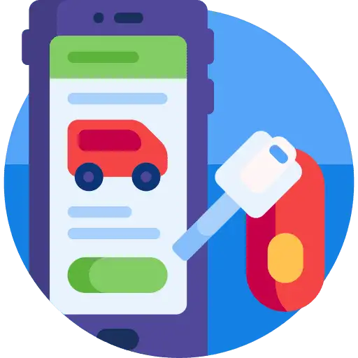 car rental booking services in goa