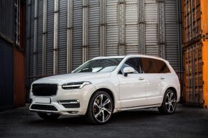 Discover the Best Car Rental Service in Goa: Urban Cars11
